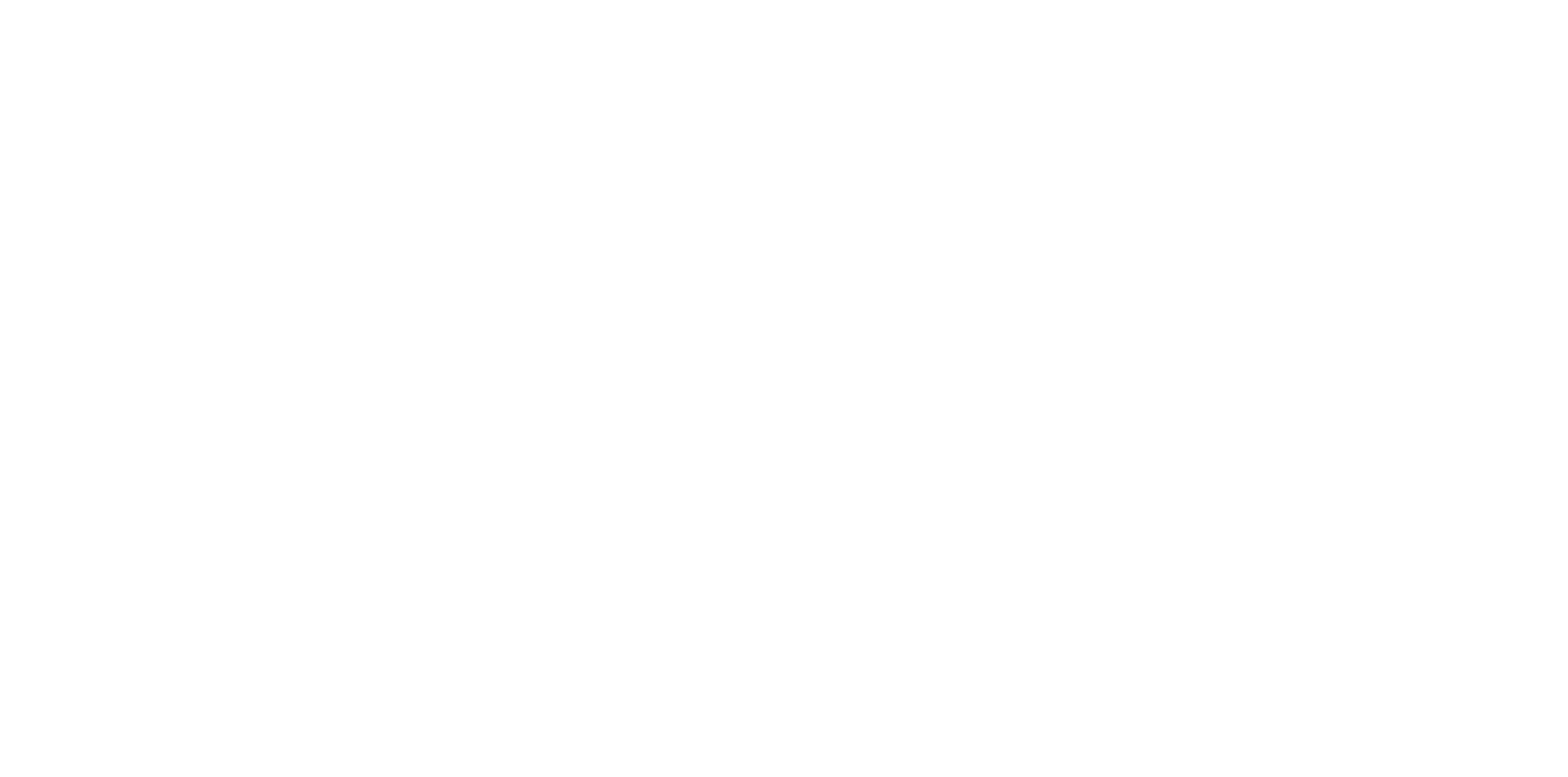 Institut Pour La Justice